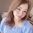 那覇🏝️台湾人 ネイリストSHIUのプロフィール画像