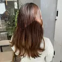 杉原 りかのプロフィール画像