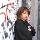 岩本 奈津子のプロフィール画像