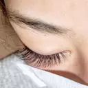 🌙佐藤 結衣🧸🌙のプロフィール画像