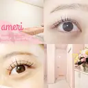 ameri(アメリ) 半田店のプロフィール画像