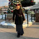 🐻ボブ支持率 No. 1🤍のプロフィール画像