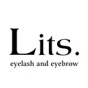 Lits. 表参道店のプロフィール画像