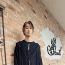 丸山 弘基のプロフィール画像