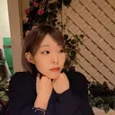 樋川 早紀のプロフィール画像