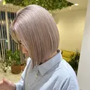 ﾔｽﾀﾞ ﾐﾅのプロフィール画像