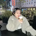 田中 菫のプロフィール画像