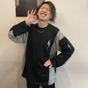 相内 建人のプロフィール画像