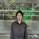 荒金 大翔のプロフィール画像