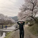 永田 陸人のプロフィール画像