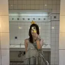 beleef mel 大良萌維のプロフィール画像