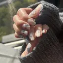 Allybell🫧 Ayakaのプロフィール画像