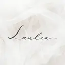 nail salon Lauleaのプロフィール画像