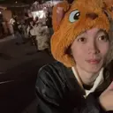 森山 朝陽のプロフィール画像