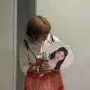 なぎは/似合わせ・ ナチュラルカラーのプロフィール画像