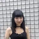 高久 琴羽のプロフィール画像