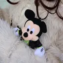 石隈 菜乃華のプロフィール画像