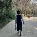 ビーマウス ヘアーワーカーズのプロフィール画像