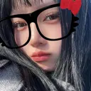 山本 芽生のプロフィール画像