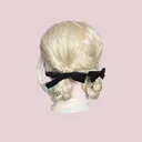 CLAIR 陽菜乃のプロフィール画像