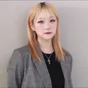 玉村 愛李 【ash 津田沼店】のプロフィール画像