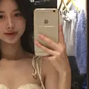 LuXiel mana🦙のプロフィール画像