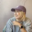 似合わせ眉まつげ💖 FUMINAのプロフィール画像