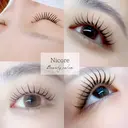 肌質改善🌿まつ毛 chapiのプロフィール画像