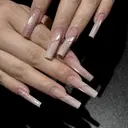 Lulu Nail 🫧ユユのプロフィール画像