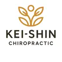 ケイシン カイロプラクティックのプロフィール画像