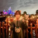 【RYOSUKE】 ‪ボブ／ボブパーマのプロフィール画像