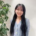 艶髪縮毛矯正 🫧🦋/YUINAのプロフィール画像