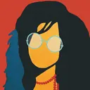 デジタルパーマ ウェーブパーマ/神野のプロフィール画像