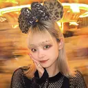 カットモデル 🪄MAO🪄のプロフィール画像