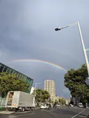 セプトアカデミー ayaのプロフィール画像