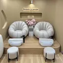 トゥー ヒエンのプロフィール画像