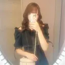 Tia熊谷店🎀 美桜のプロフィール画像