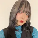 LAMP mashiroのプロフィール画像