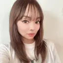 lit moon🌙 ayakaのプロフィール画像