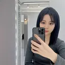 モ モのプロフィール画像