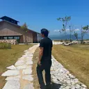 YU-SUKE ユウスケのプロフィール画像