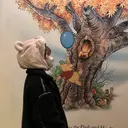 似合わせボブ 🌻 北澤七海のプロフィール画像