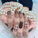 ENsalon niniのプロフィール画像