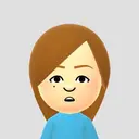 VIZE MIZUKIのプロフィール画像