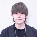 杉山永 船橋✖️髪質改善🫧のプロフィール画像