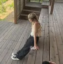 Lily YUUKAのプロフィール画像