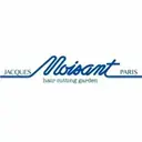 上原子結衣/ 無料/モデル募集のプロフィール画像