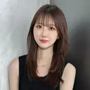 miku .のプロフィール画像