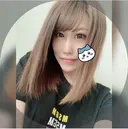 【Veg.】 saoriのプロフィール画像