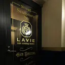 前川茜🍀 12月モデル募集中のプロフィール画像